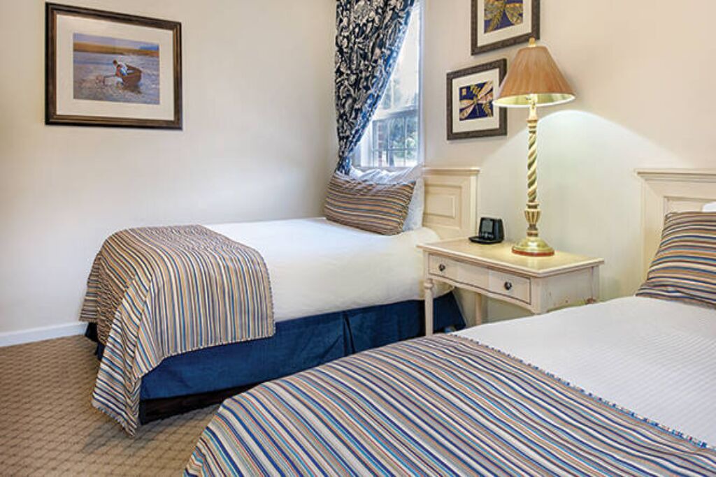 Photo of Bedroom in Santee
