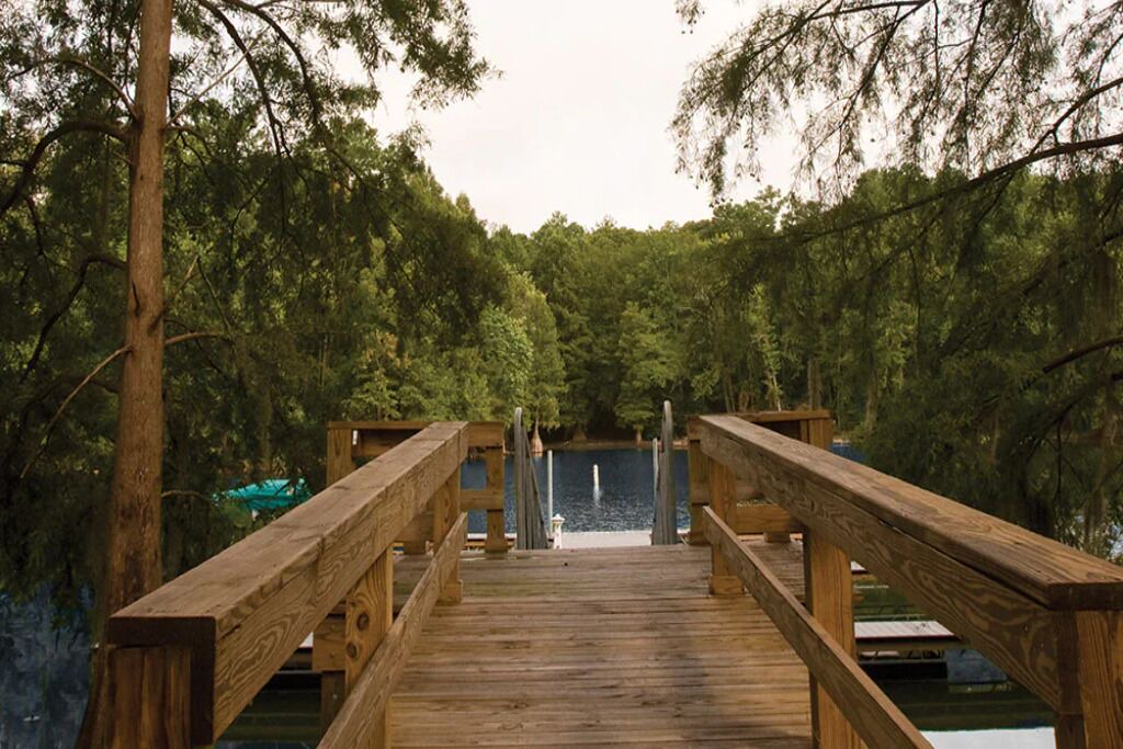 Photo of Outdoor in Santee