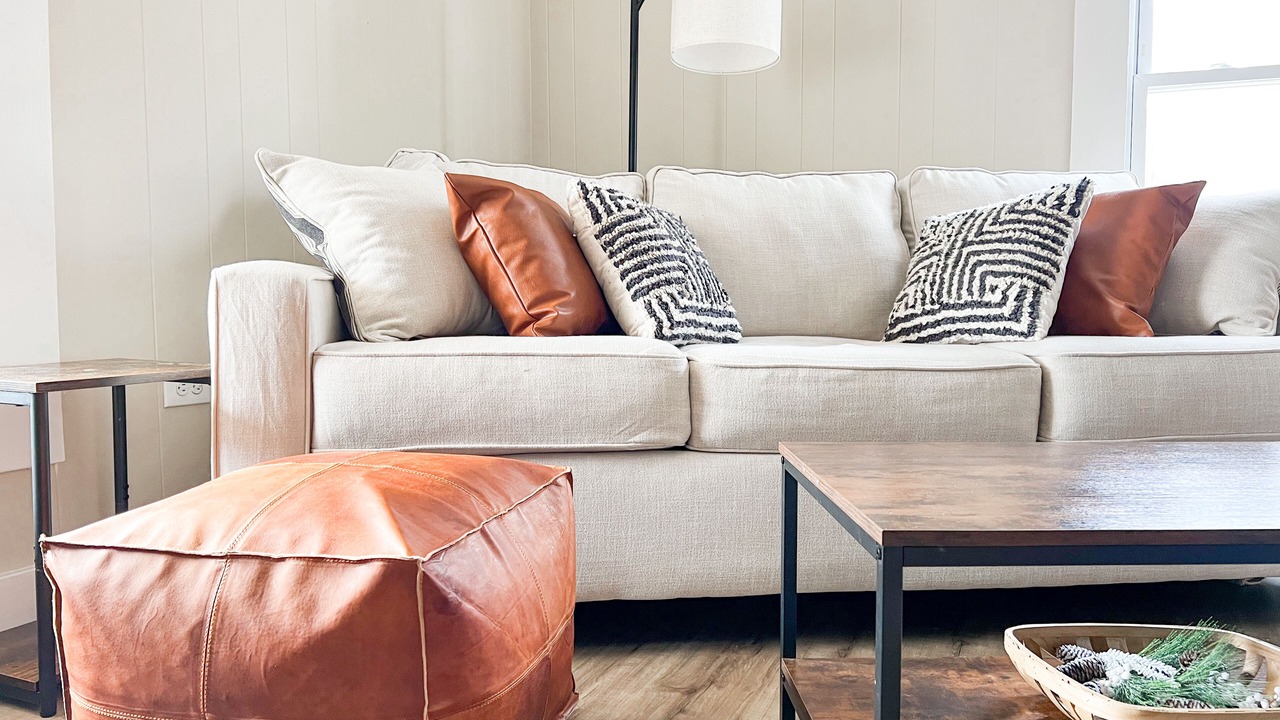 Photo of Livingroom in Walhalla