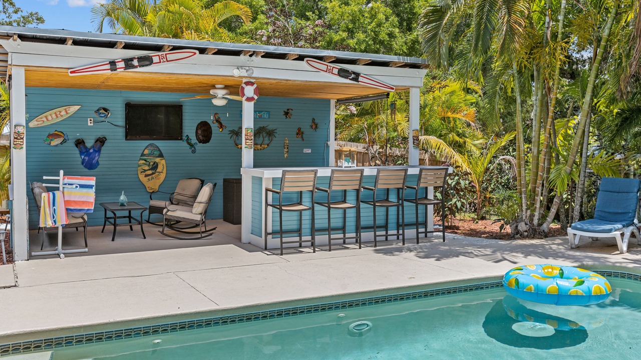 Photo of Outdoor in Vero Beach
