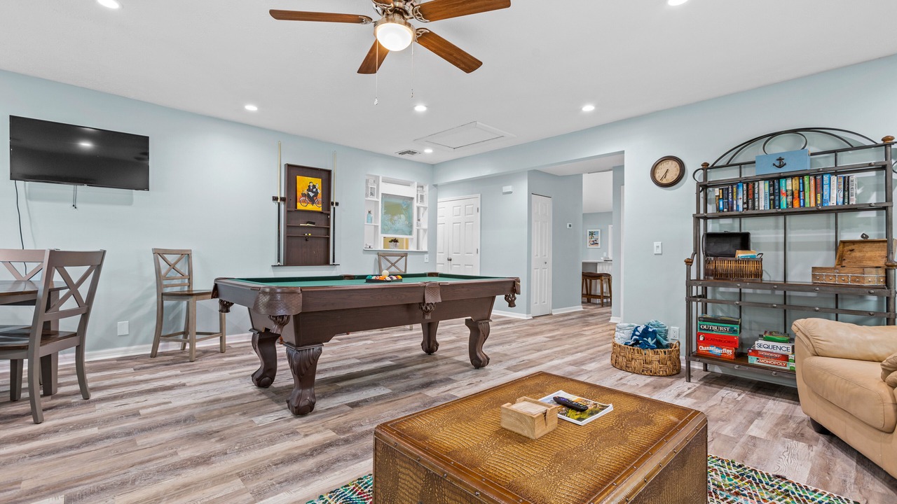 Photo of Bedroom in Vero Beach