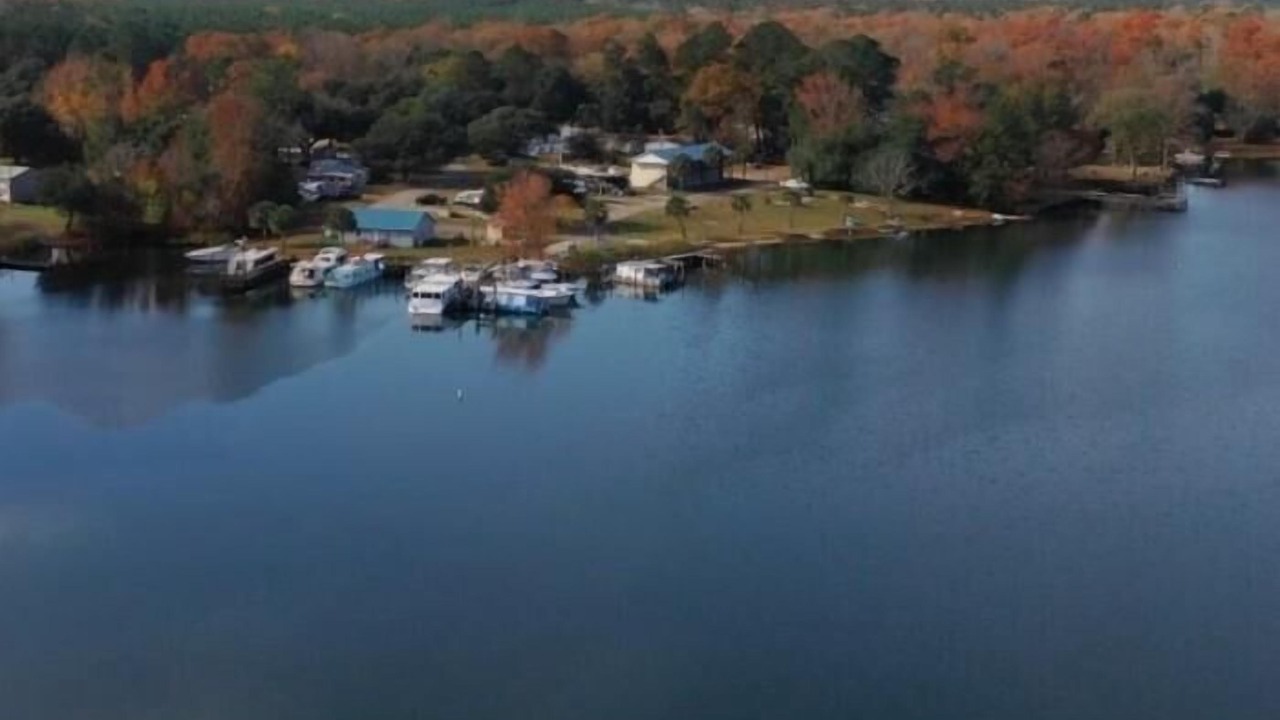 Photo of Outdoor in Eutawville