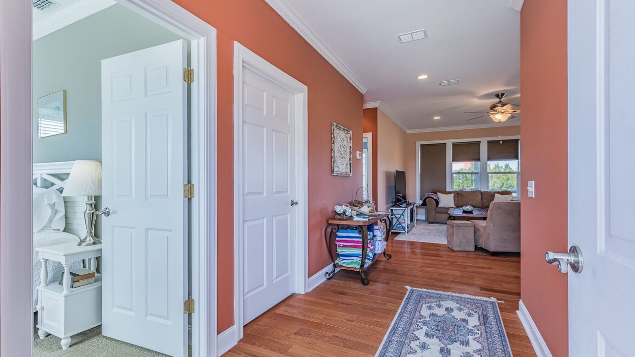 Photo of Others in Oceanmarsh Subdivision