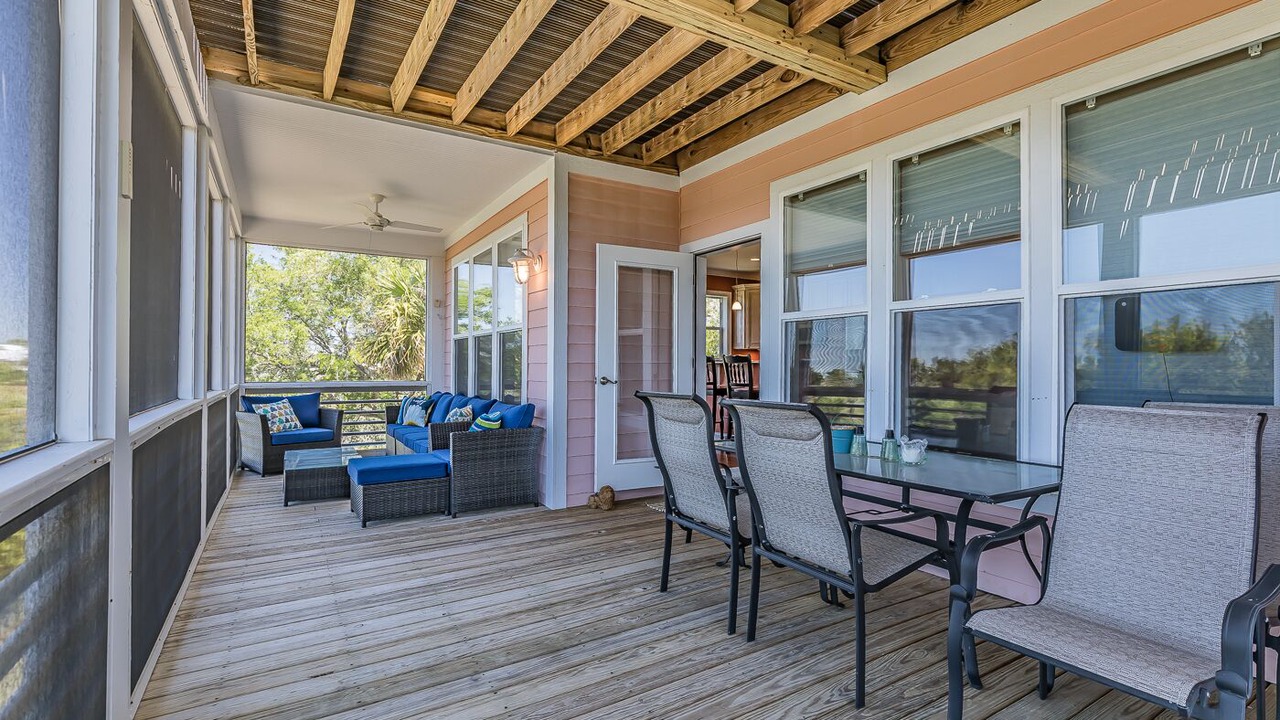 Photo of Outdoor in Oceanmarsh Subdivision