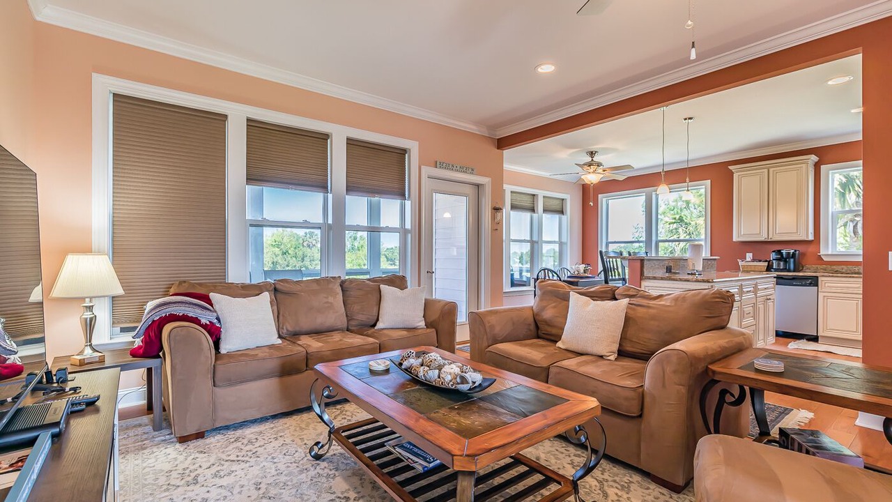 Photo of Others in Oceanmarsh Subdivision