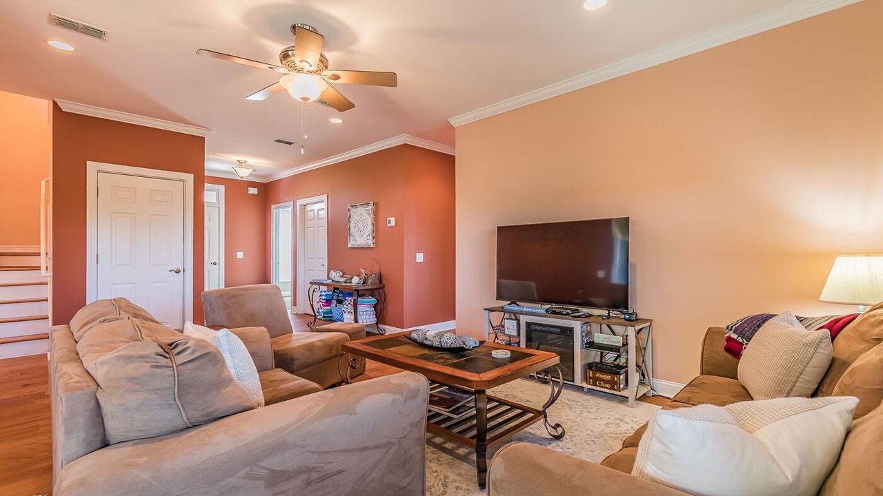Photo of Others in Oceanmarsh Subdivision