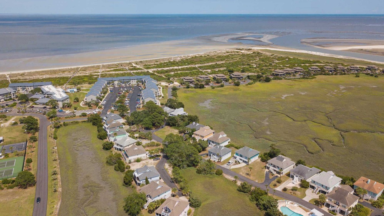 Photo of Others in Oceanmarsh Subdivision