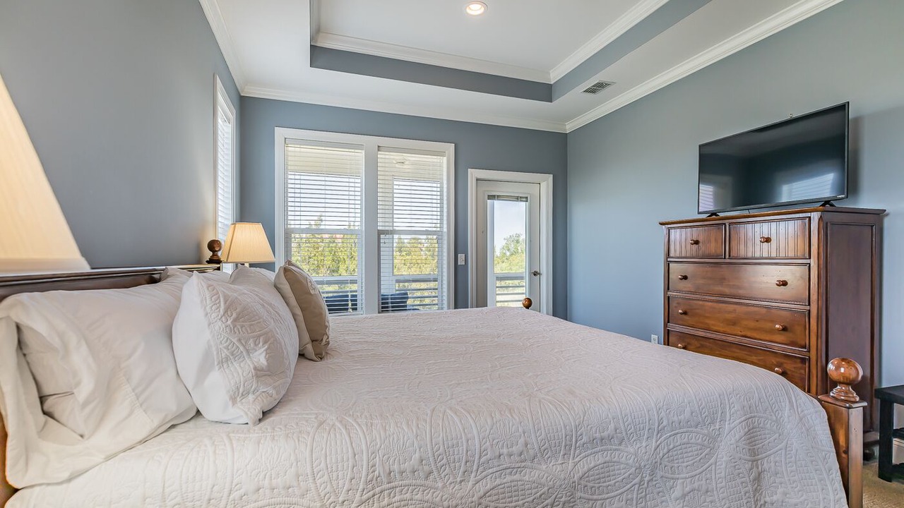 Photo of Outdoor in Oceanmarsh Subdivision