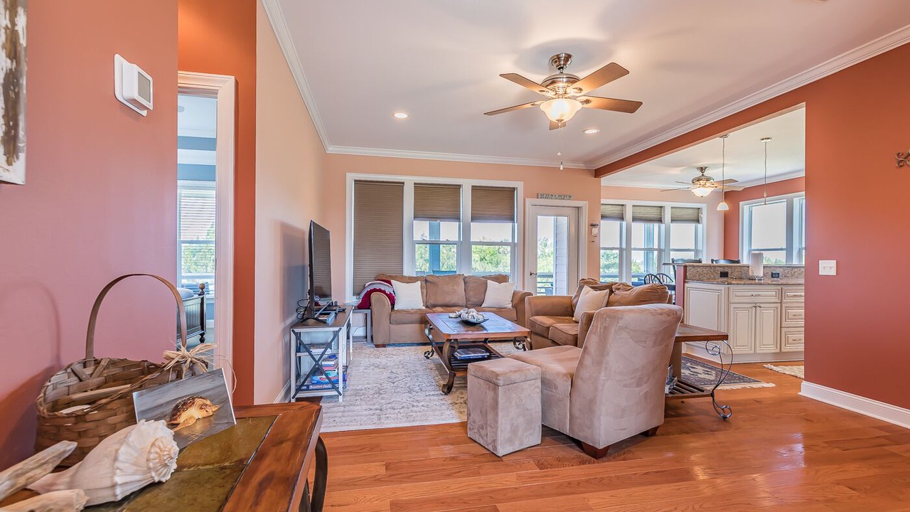 Photo of Others in Oceanmarsh Subdivision