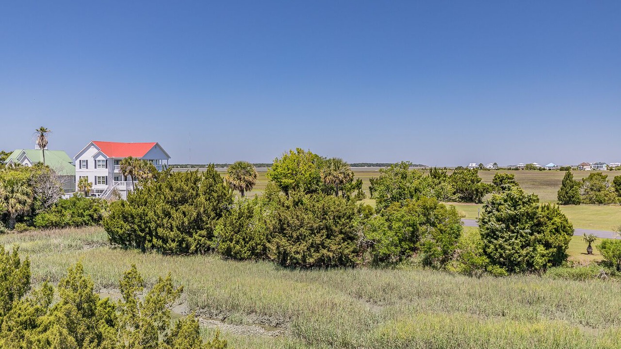 Photo of Others in Oceanmarsh Subdivision