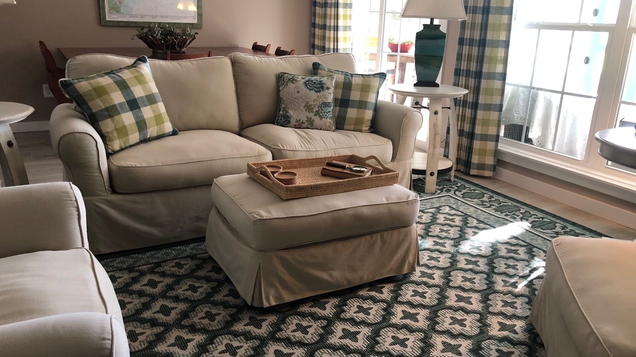 Photo of Bedroom in Valona