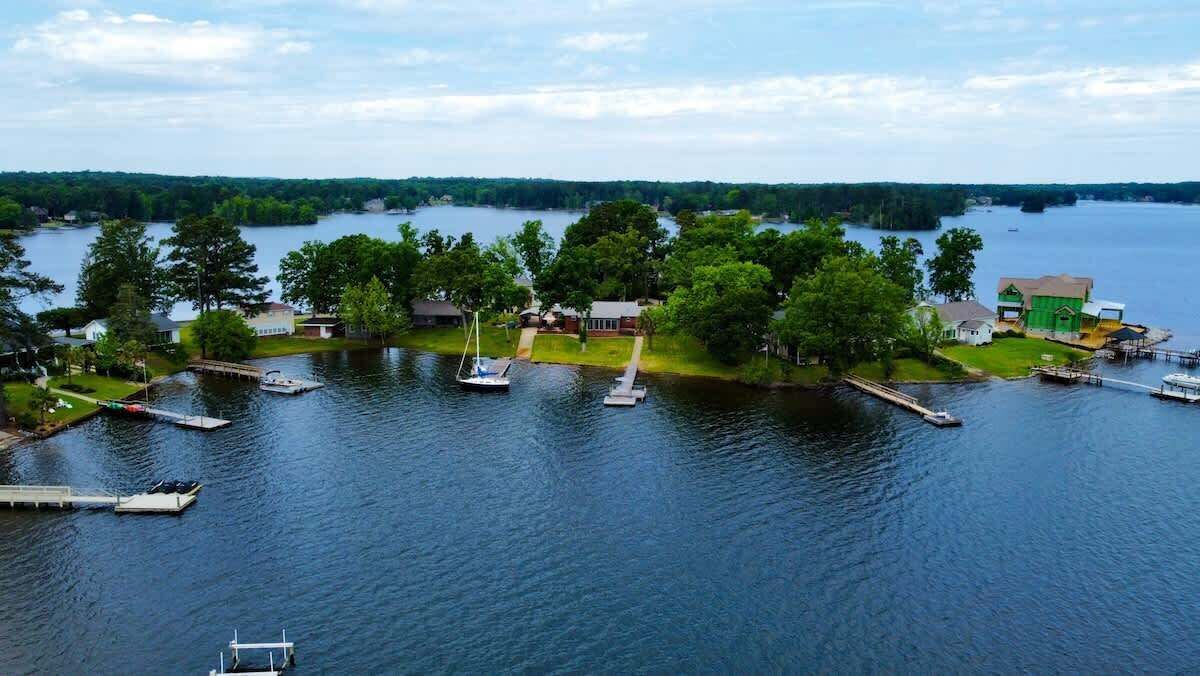 Photo of Outdoor in Chapin