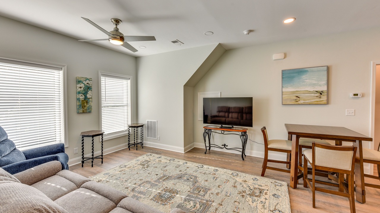 Photo of Livingroom in Bluffton