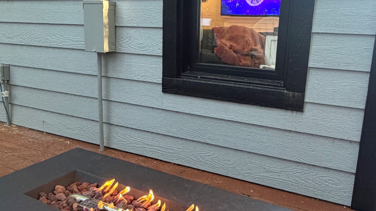 Photo of Outdoor in Carthage