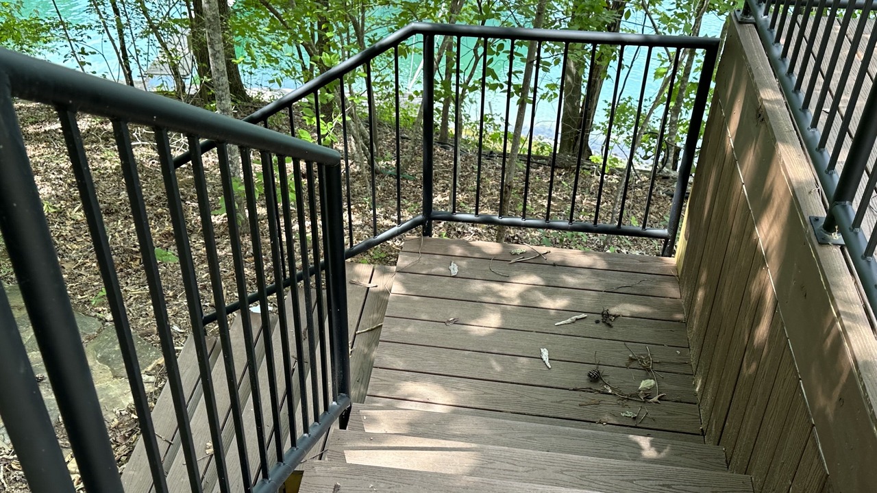 Photo of Outdoor in Seneca