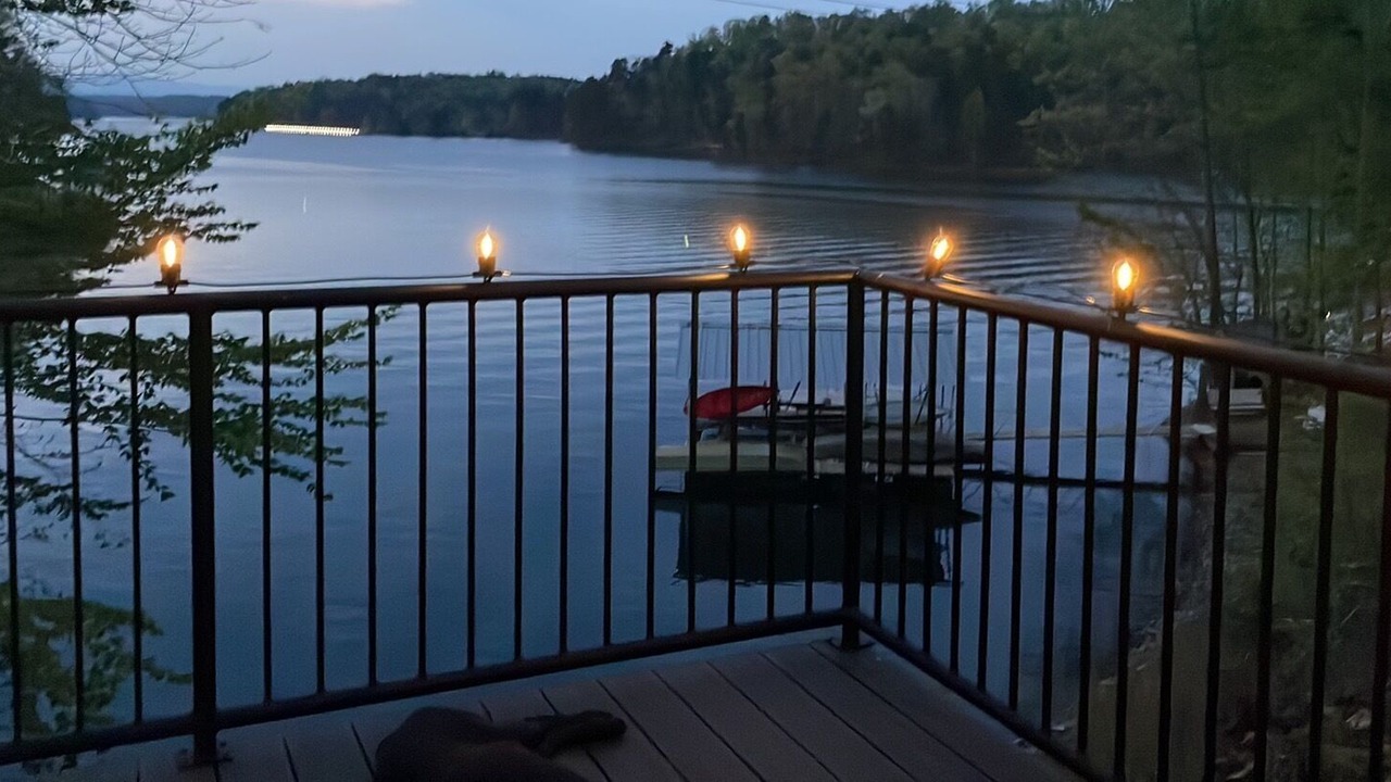 Photo of Outdoor in Seneca