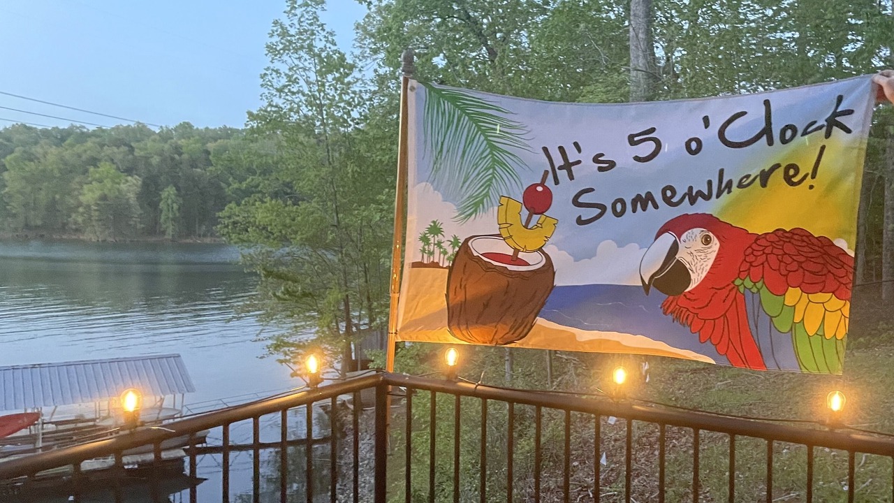 Photo of Outdoor in Seneca