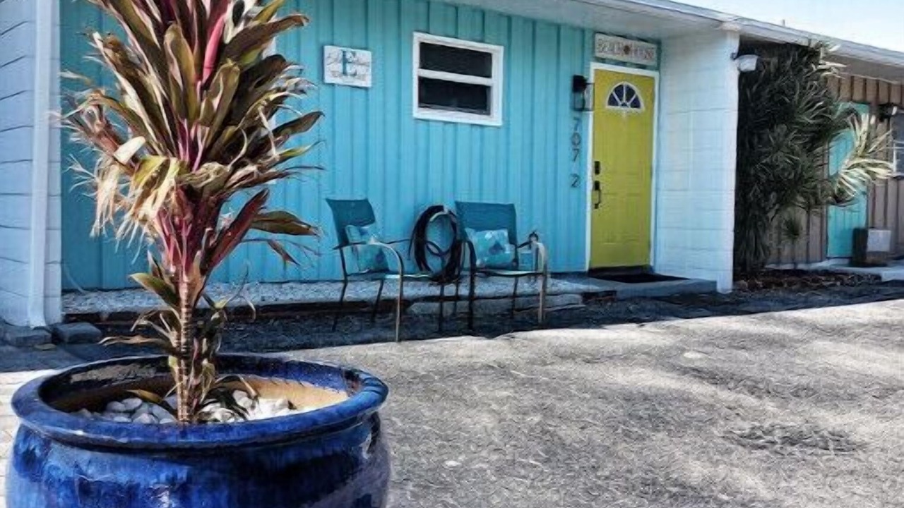 Photo of Outdoor in Whitney Beach