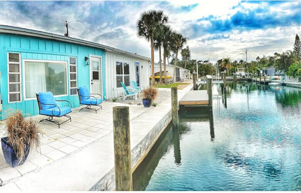 Photo of Outdoor in Whitney Beach