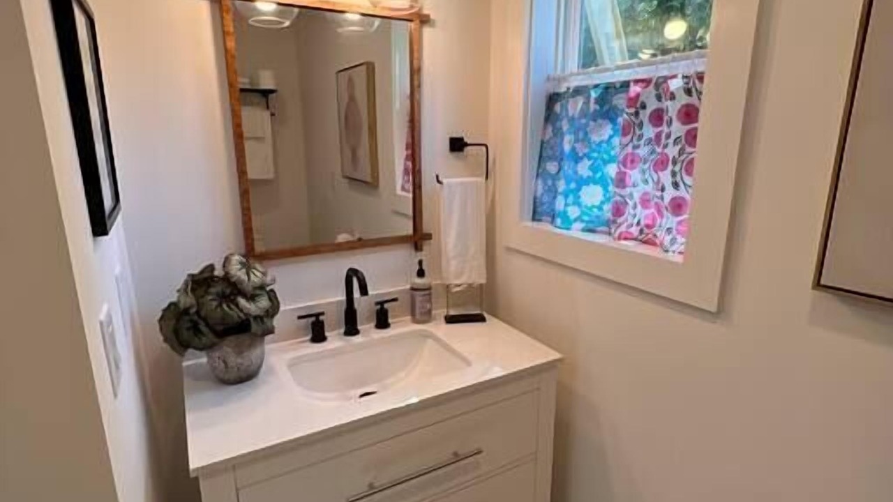 Photo of Bathroom in Jefferson