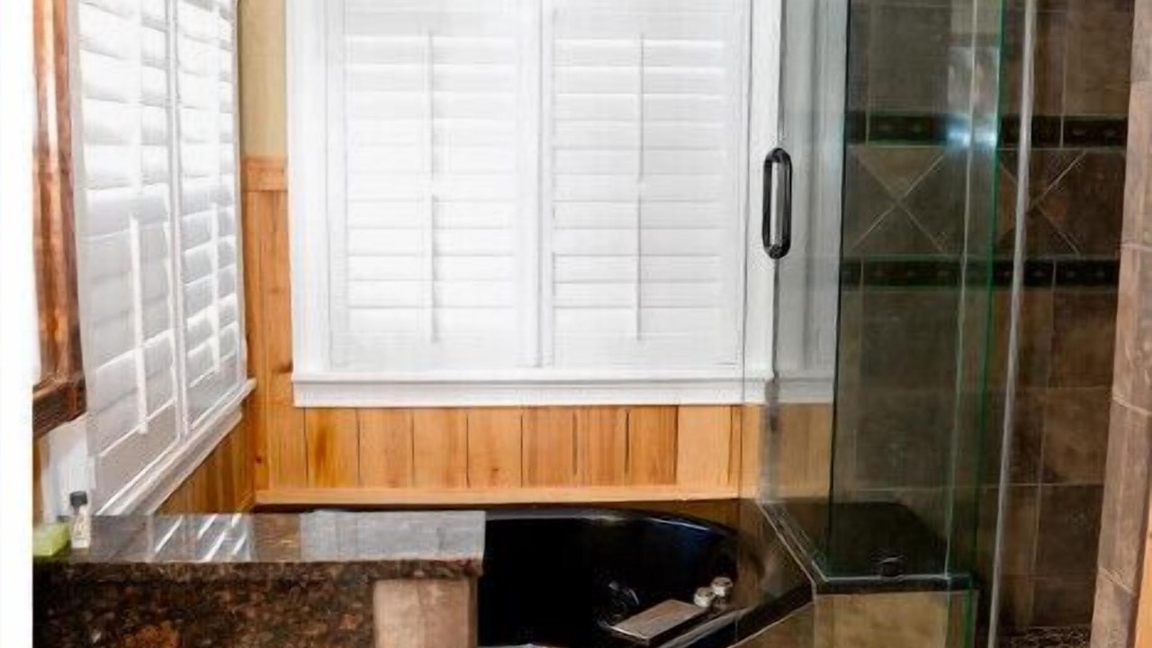 Photo of Bathroom in Socastee