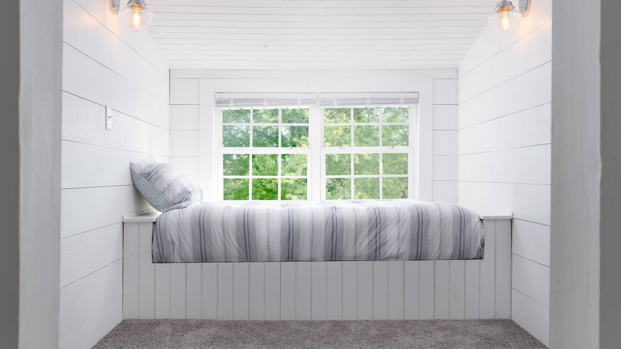 Photo of Bedroom in Dayton