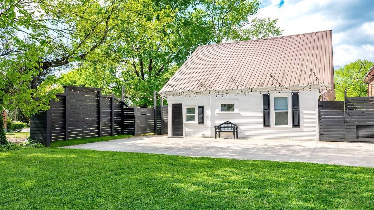 Photo of Outdoor in Dayton