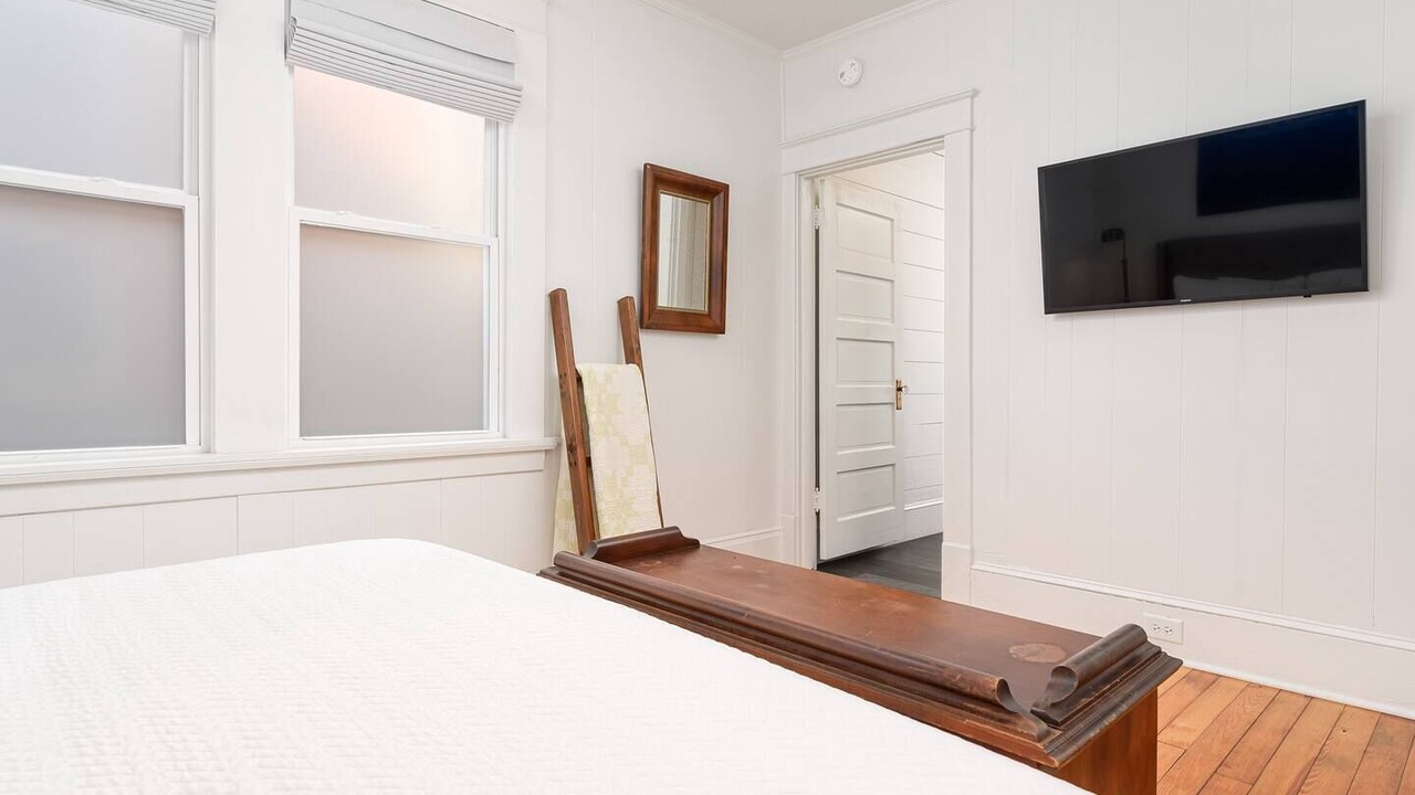 Photo of Bedroom in Dayton