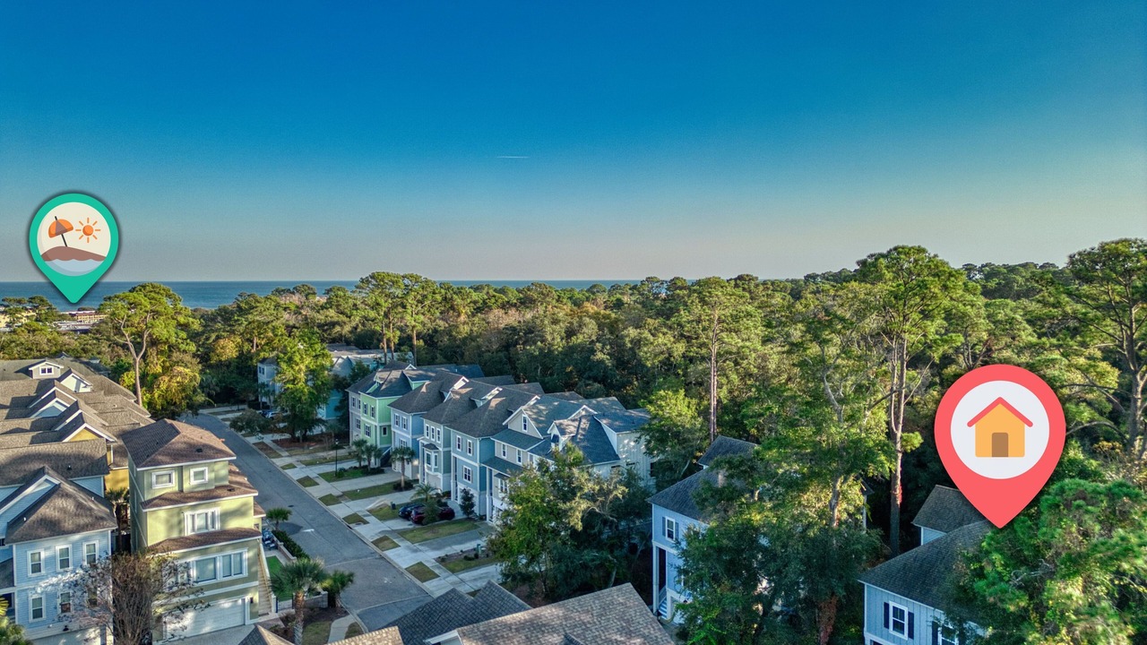 Photo of Outdoor in Folly Field
