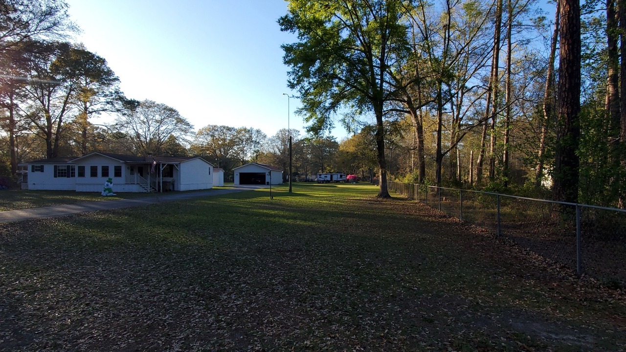 Photo of Outdoor in Eden