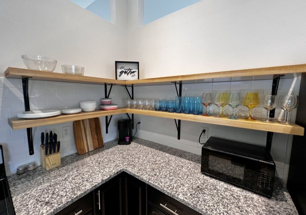 Photo of Kitchen in Port Saint Lucie