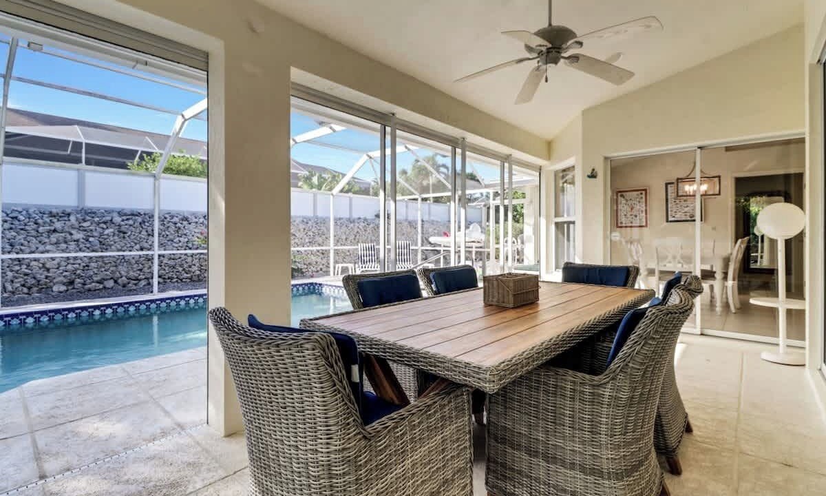 Photo of Others in Marco Island