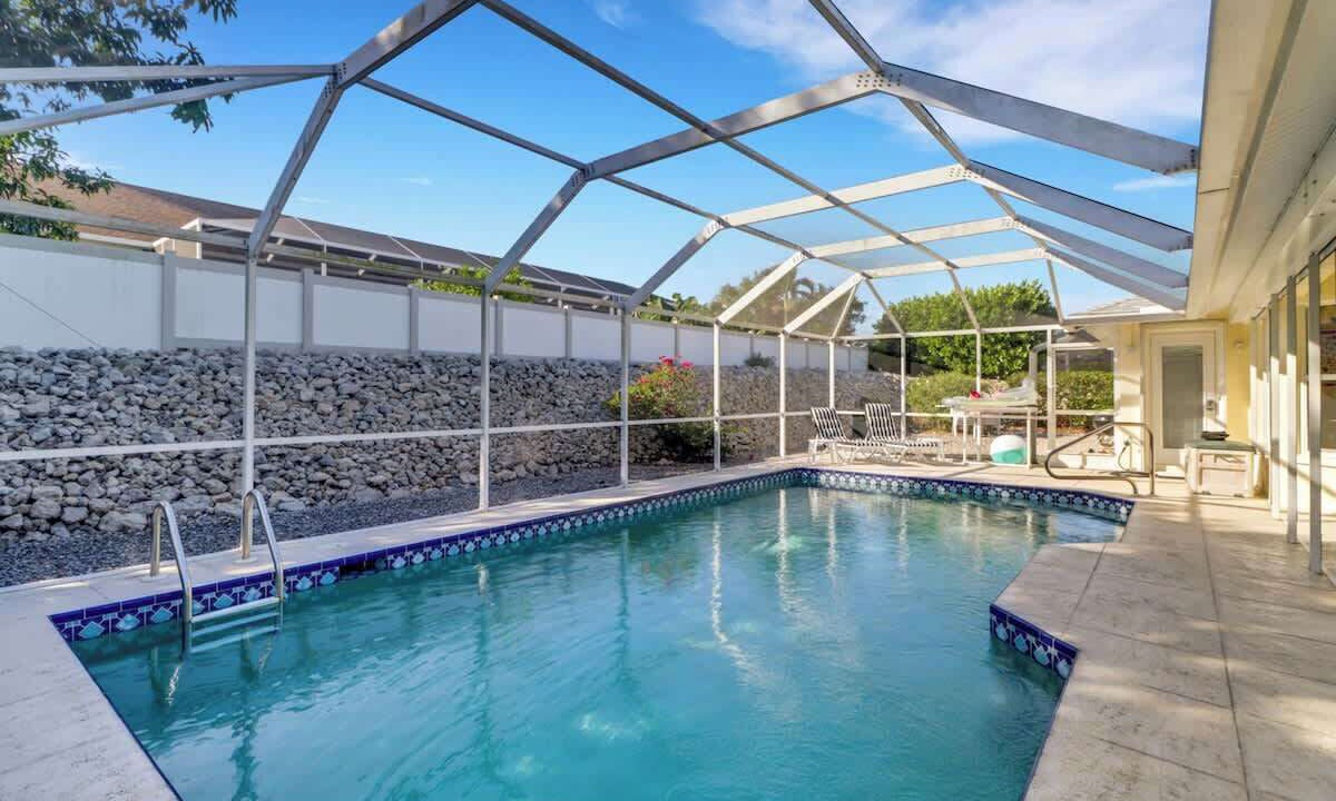 Photo of Outdoor in Marco Island