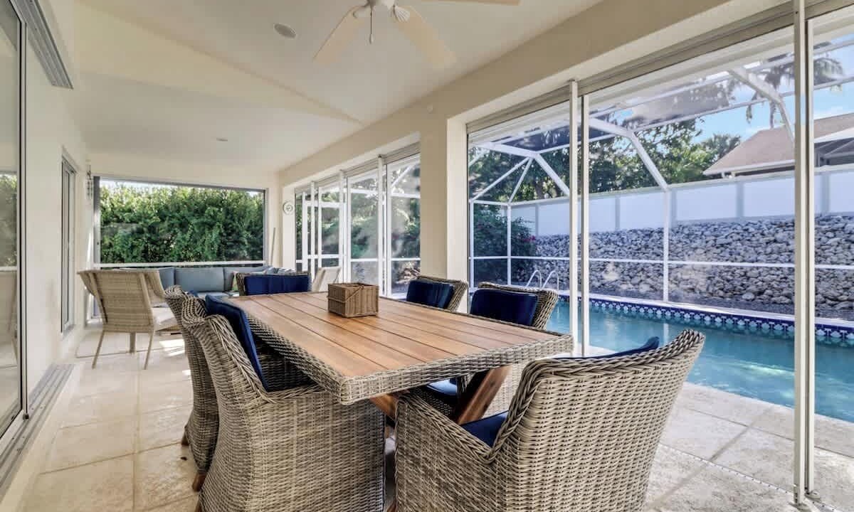 Photo of Others in Marco Island