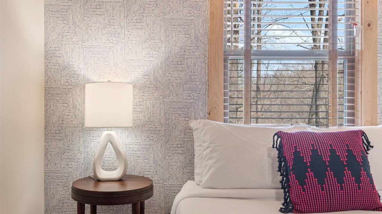 Photo of Bedroom in Smithville