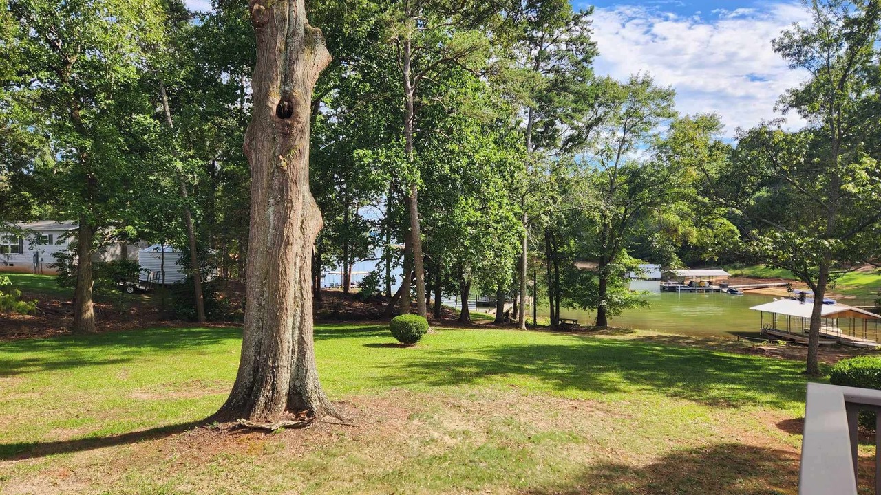 Photo of Outdoor in Townville