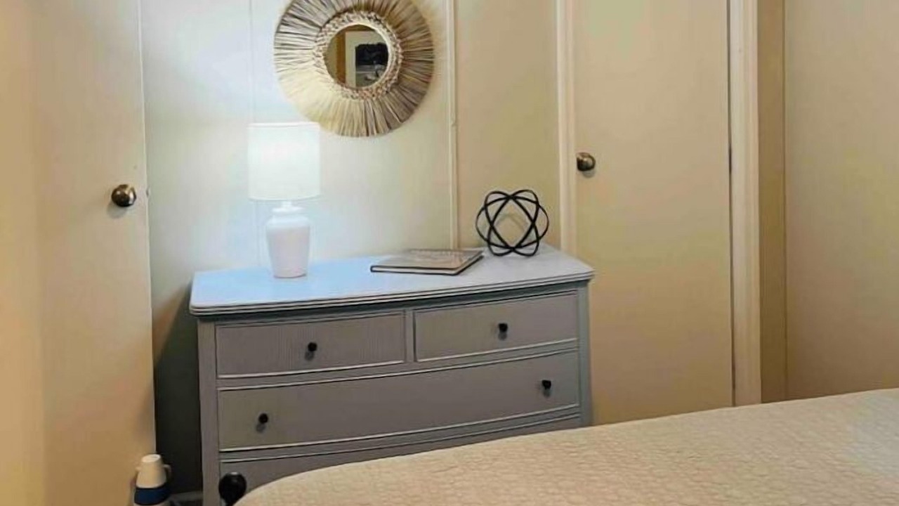 Photo of Bedroom in Russellville