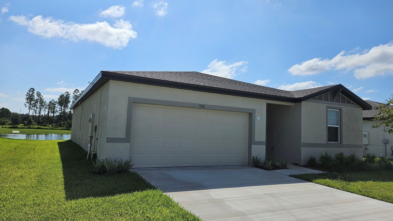 Photo of Outdoor in Plant City