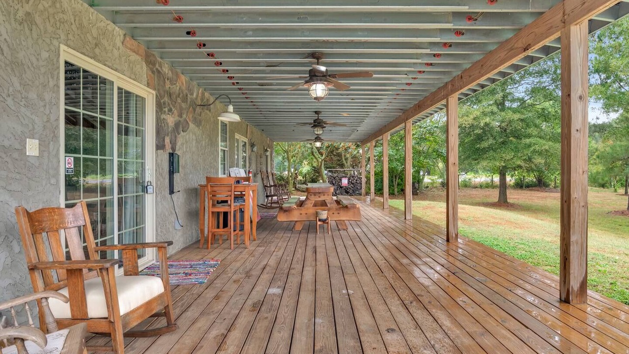 Photo of Outdoor in Union County