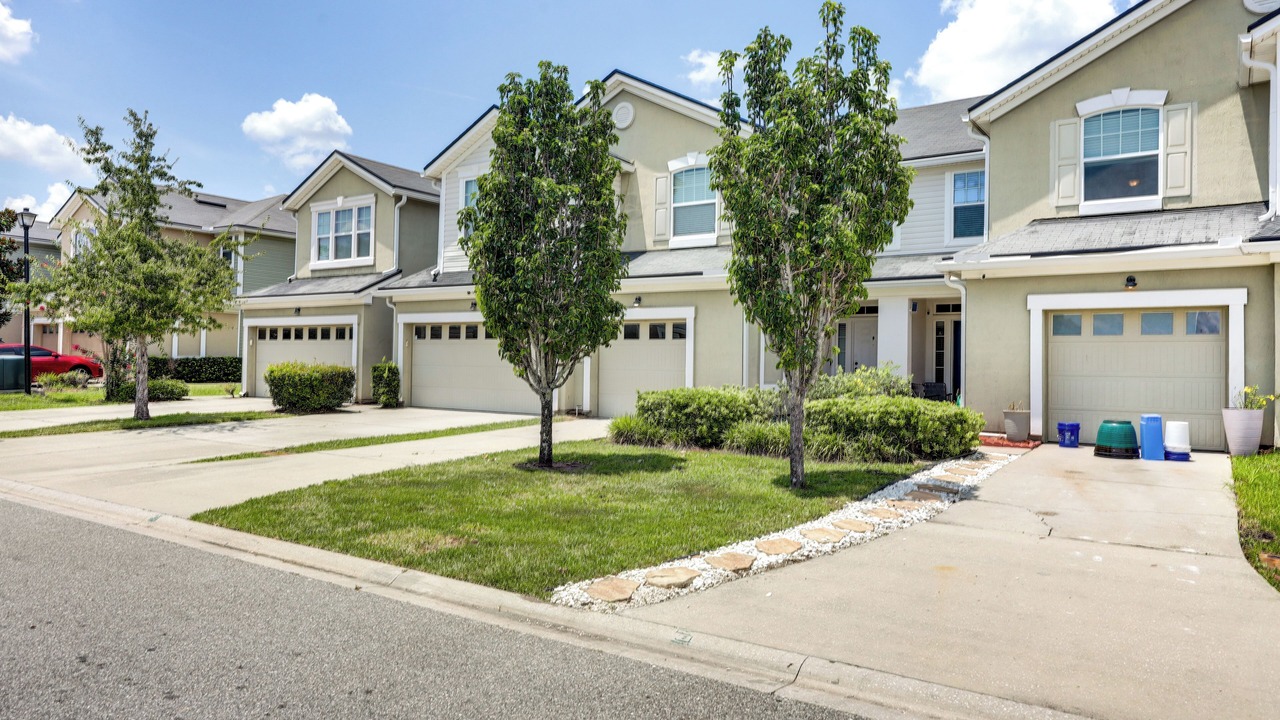 Photo of Outdoor in OakLeaf Plantation