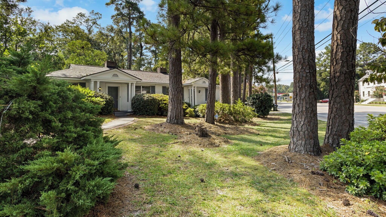 Photo of Outdoor in Forest Acres