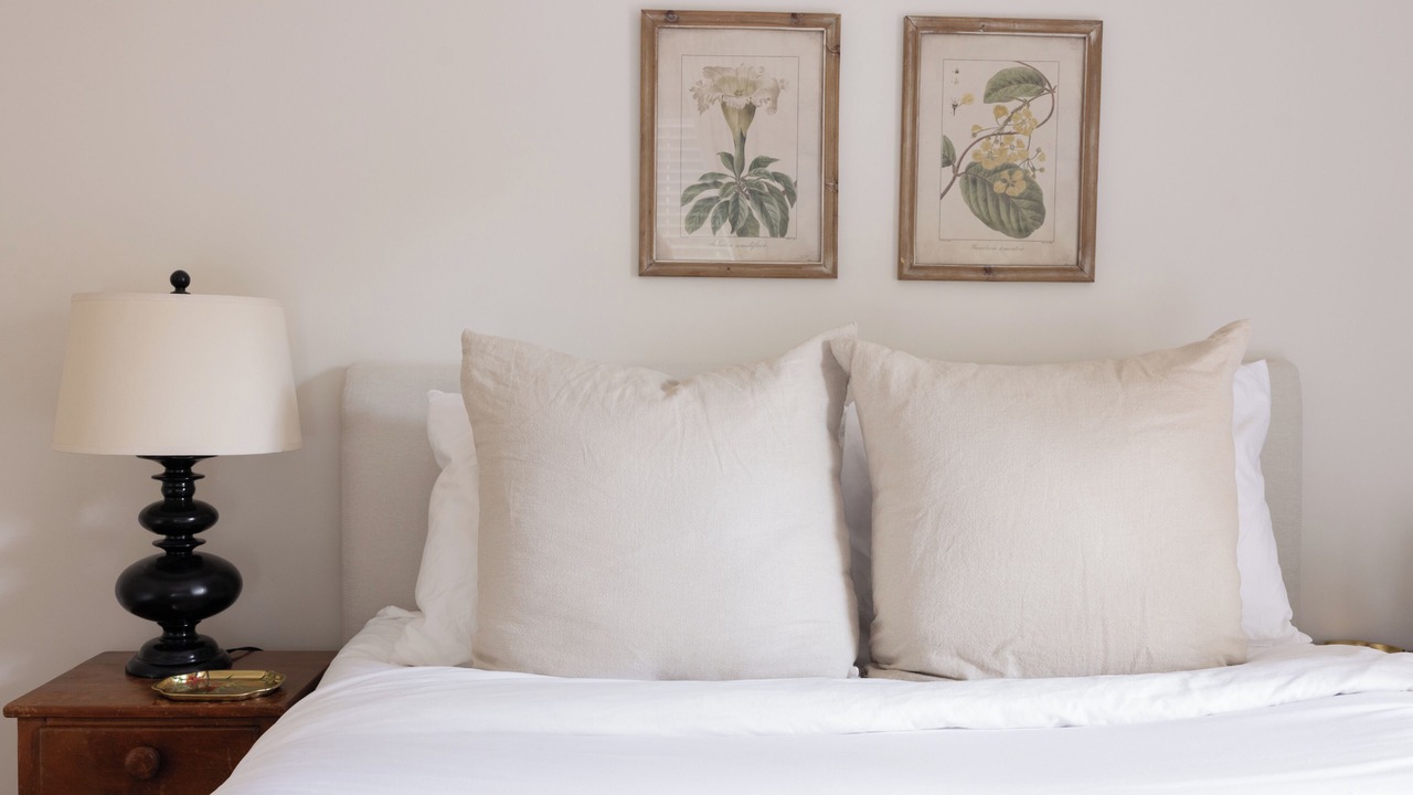 Photo of Bedroom in Midtown