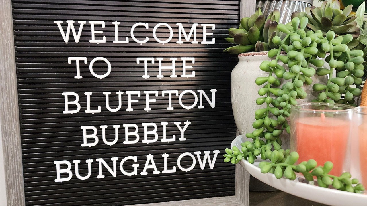 Photo of Outdoor in Bluffton