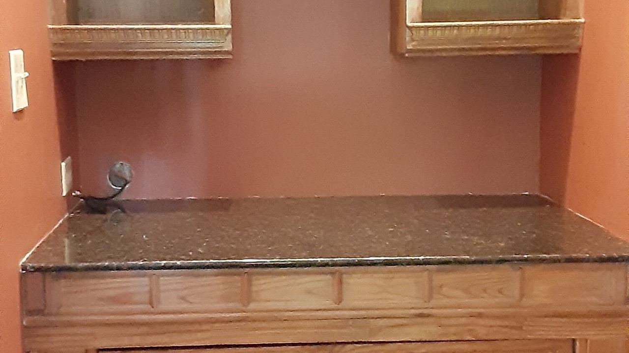 Photo of Bedroom in Mint Hill