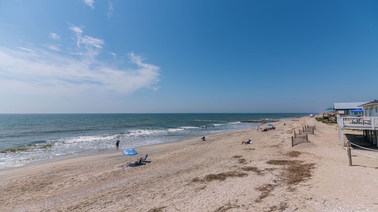 Photo of Others in Edisto Island