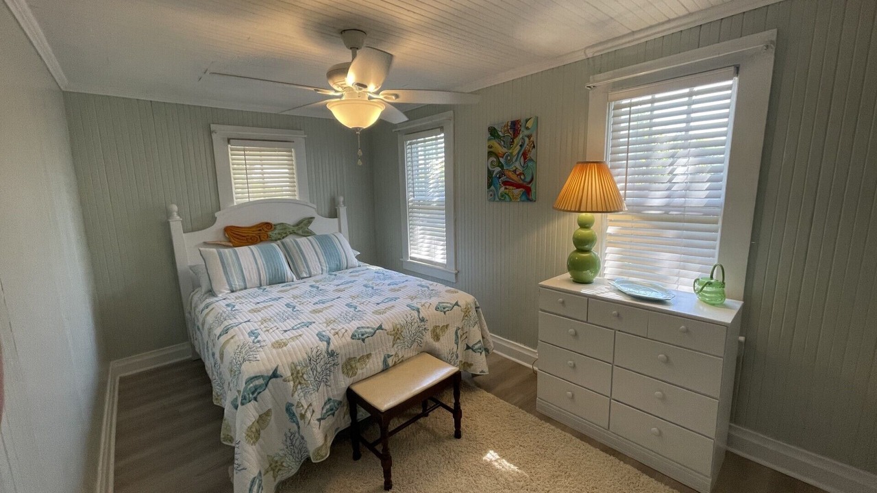 Photo of Others in Harkers Island