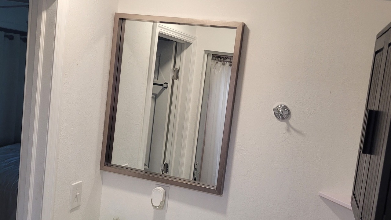 Photo of Bathroom in Terra Ceia