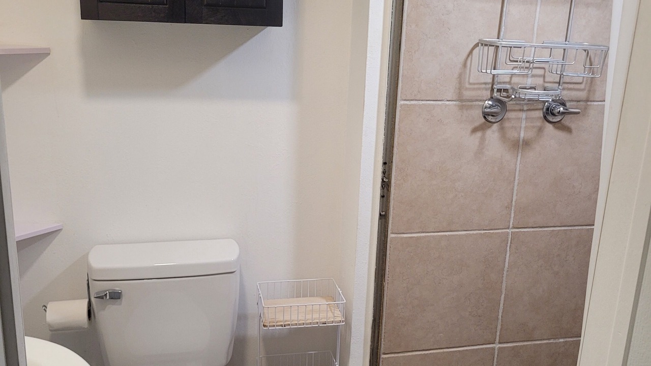 Photo of Bathroom in Terra Ceia