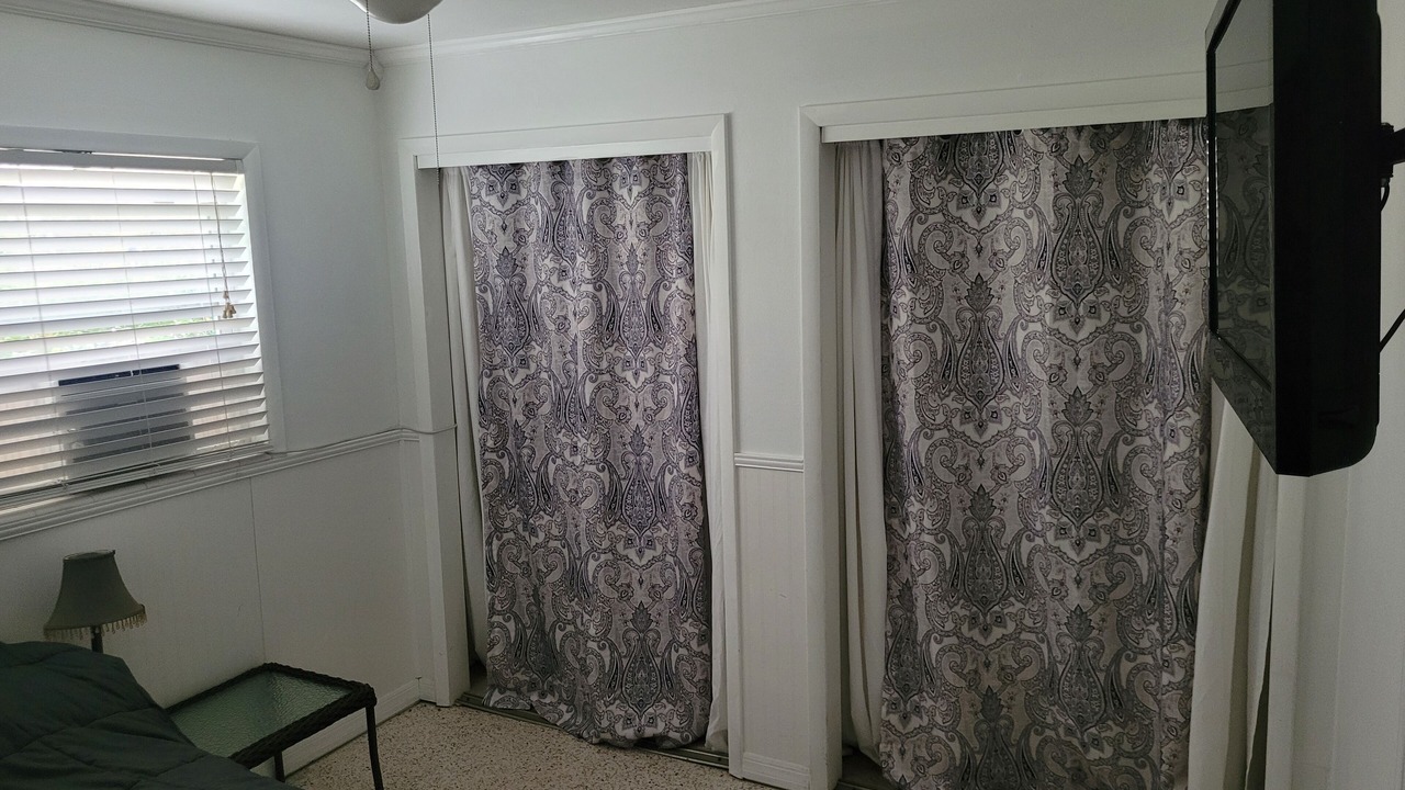 Photo of Bedroom in Terra Ceia