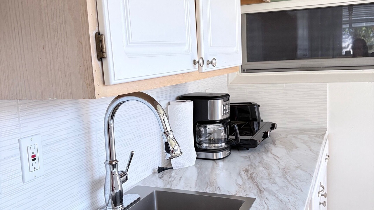 Photo of Kitchen in Orlando